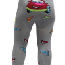 Колготки дитячі Брестские Kids 3280 (502)