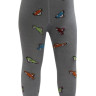 Колготки дитячі Брестские Kids 3280 (502)