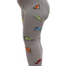Колготки дитячі Брестские Kids 3280 (502)