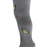 Колготки дитячі Брестские Kids 3280 (502)