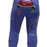 Колготки дитячі Брестские Kids 3280 (502)