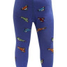 Колготки дитячі Брестские Kids 3280 (502)
