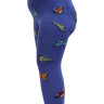 Колготки дитячі Брестские Kids 3280 (502)