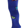 Колготки дитячі Брестские Kids 3280 (502)