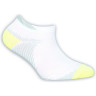Шкарпетки Chili Sport Line 204-3U1 спортивні короткі