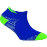 Шкарпетки Chili Sport Line 204-3U1 спортивні короткі