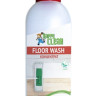 Засіб для миття підлоги Happy Clean