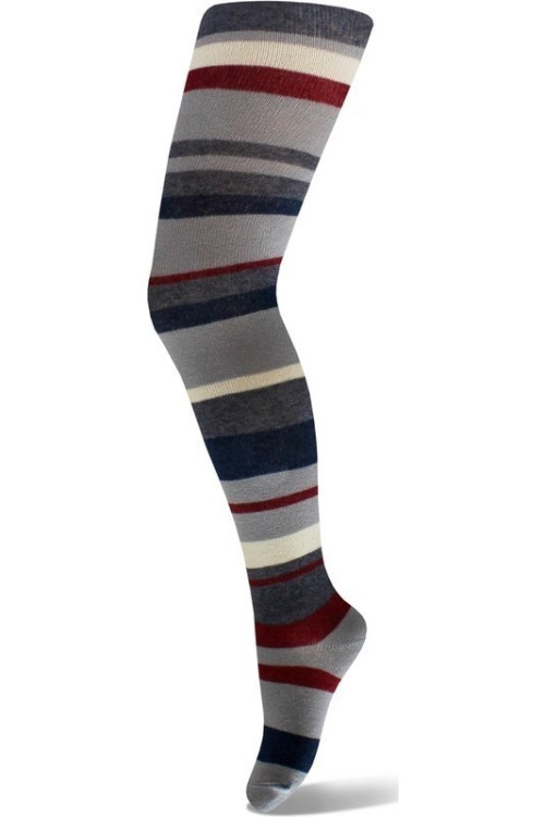 Колготки дитячі Брестские Kids 3280 (873)