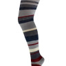 Колготки дитячі Брестские Kids 3280 (873)