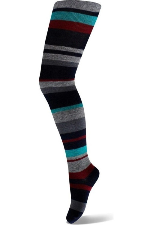 Колготки дитячі Брестские Kids 3280 (873)