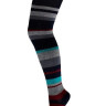 Колготки дитячі Брестские Kids 3280 (873)