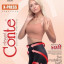 Колготки жіночі Conte X-Press 40 Den