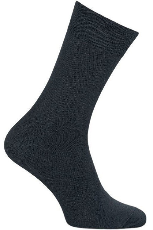 Шкарпетки чоловічі Chili Tencel 436-001 віскозні