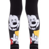 Колготки дитячі Conte-kids Disney 17С-130СПМ (465)