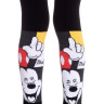 Колготки дитячі Conte-kids Disney 17С-130СПМ (465)