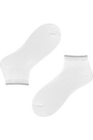 Шкарпетки чоловічі Chobot Sneaker Classic 42-90 (259) 2 пари