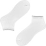 Шкарпетки чоловічі Chobot Sneaker Classic 42-90 (259) 2 пари