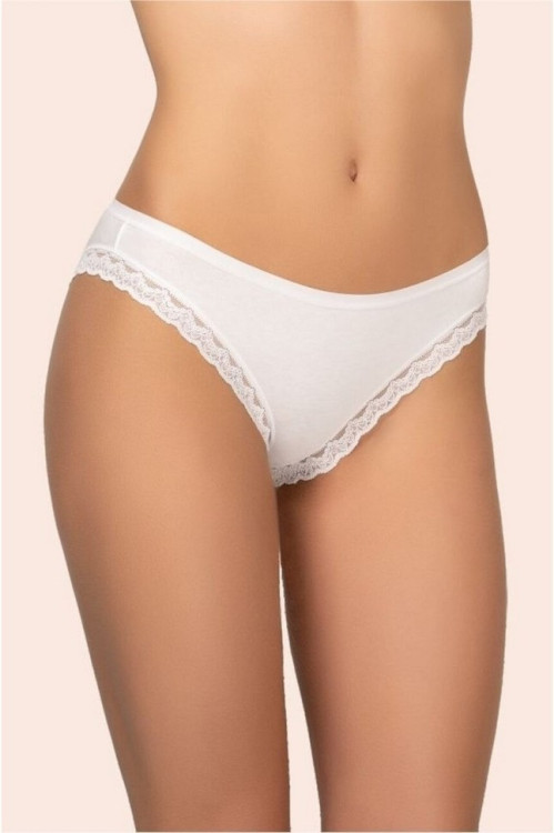 Труси жіночі Kleo 147 C Cotton