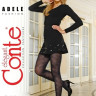 Колготки жіночі Conte Fantasy Adele