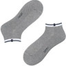 Шкарпетки чоловічі Chobot Sneaker Sport 42-91 (082) 2 пари