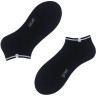 Шкарпетки чоловічі Chobot Sneaker Sport 42-91 (082) 2 пари