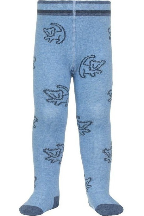 Колготки дитячі Conte-kids Disney 17С-130СПМ (526)