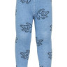 Колготки дитячі Conte-kids Disney 17С-130СПМ (526)