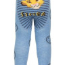 Колготки дитячі Conte-kids Disney 17С-130СПМ (526)