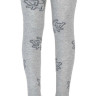 Колготки дитячі Conte-kids Disney 17С-130СПМ (526)