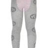 Колготки дитячі Conte-kids Disney 17С-130СПМ (526)