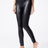 Легінси жіночі Conte Fantasy Gloss Chic 18С-555ТСП