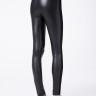 Легінси жіночі Conte Fantasy Gloss Chic 18С-555ТСП
