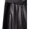 Легінси жіночі Conte Fantasy Gloss Chic 18С-555ТСП