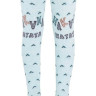 Колготки дитячі Conte-kids Disney 17С-130СПМ (528)
