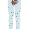 Колготки дитячі Conte-kids Disney 17С-130СПМ (528)