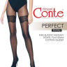 Колготки жіночі Conte Fantasy Perfect