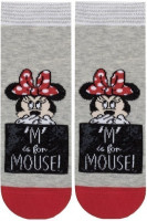 Шкарпетки дитячі Conte-kids Disney 17С-126СПМ (353)