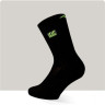 Шкарпетки чоловічі Diwari Active (024)