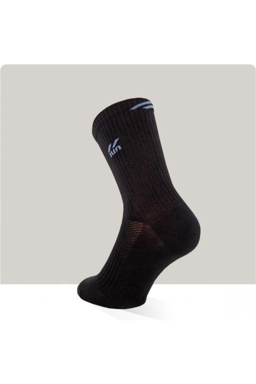 Шкарпетки чоловічі Diwari Active (024)