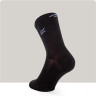 Шкарпетки чоловічі Diwari Active (024)