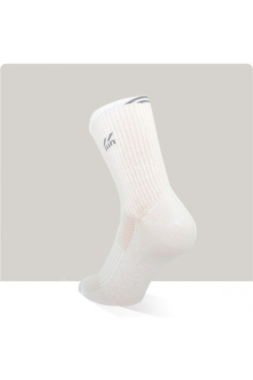 Шкарпетки чоловічі Diwari Active (024)