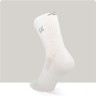 Шкарпетки чоловічі Diwari Active (024)