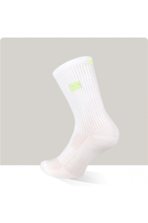 Шкарпетки чоловічі Diwari Active (024)
