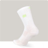 Шкарпетки чоловічі Diwari Active (024)
