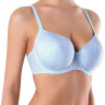 Бюстгальтер Conte Mosaique RB3038 plus size