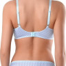 Бюстгальтер Conte Mosaique RB3038 plus size