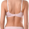 Бюстгальтер Conte Mosaique RB3038 plus size
