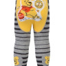 Колготки дитячі Conte-kids Disney 17С-130СПМ (536)