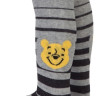 Колготки дитячі Conte-kids Disney 17С-130СПМ (536)
