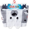 Колготки дитячі Conte-kids новорічні 21С-31СП (588) Bear
